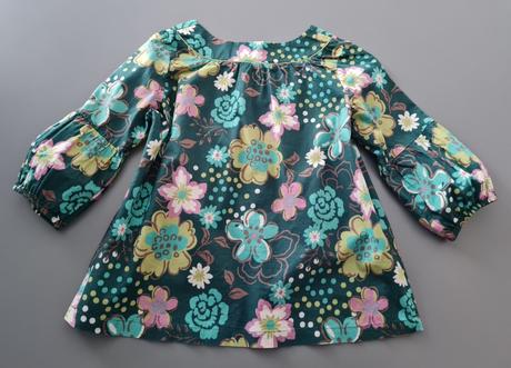 Tunika next, next,128