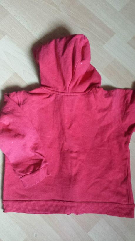 Mikina disney cars 122, disney,122