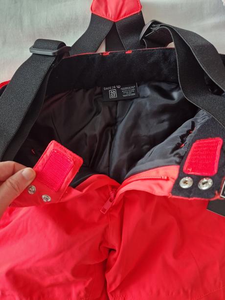 25ša_dare2be oteplovaky 8000mm, 104