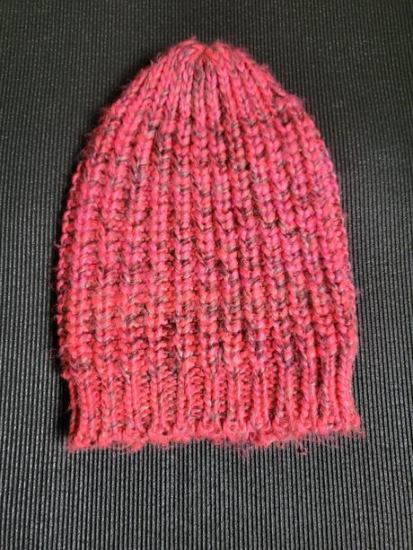 Čiapky, šál, čelenky, 