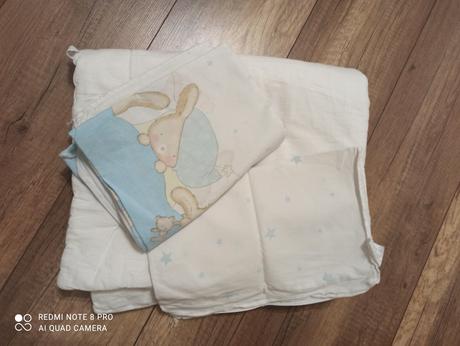 Detská vybava, šírka (cm): 100,dĺžka (cm): 100