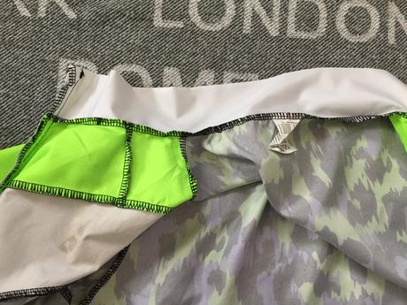 Pansky kostym roky 80/90 jogingova suprava s, 