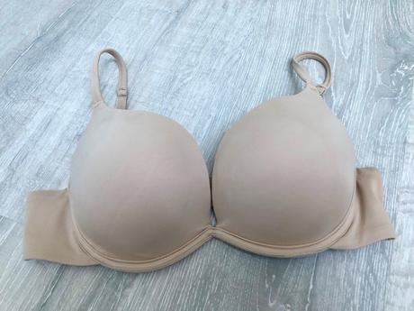 Push up podprsenka, lormar,75c