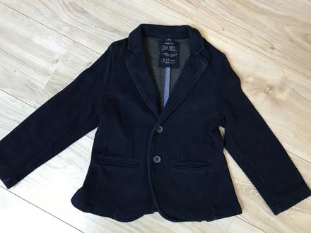 Stylove strecovw sako, zara,104