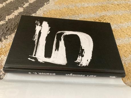 Bitúnok č.5 (2001), 