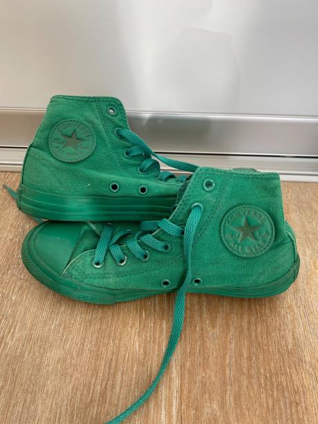 Tenisky converse chuck taylor, converse,34