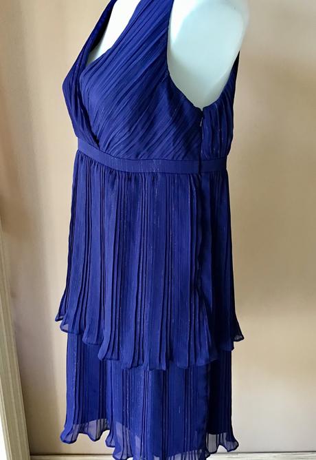 Šaty monsoon /2a, 40 / 42