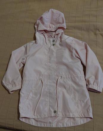 Prechodný pláštik/bundička, reserved,110