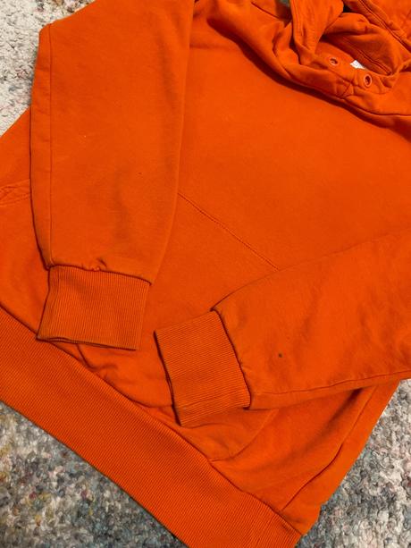 Mikina lindex, lindex,134