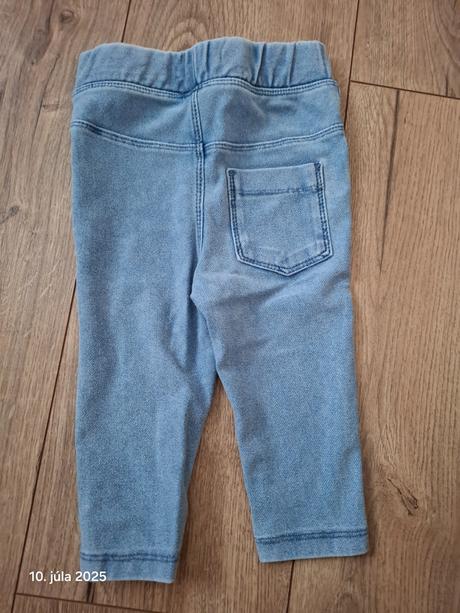 Legíny, reserved,74