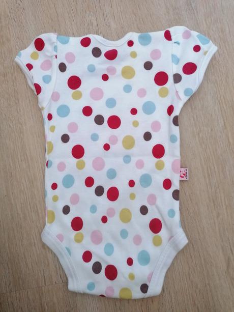 Krátke body koala, koala baby,68