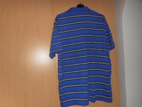 Tričko pánske - veľ. xl, xl