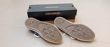 Converse tenisky, converse,36