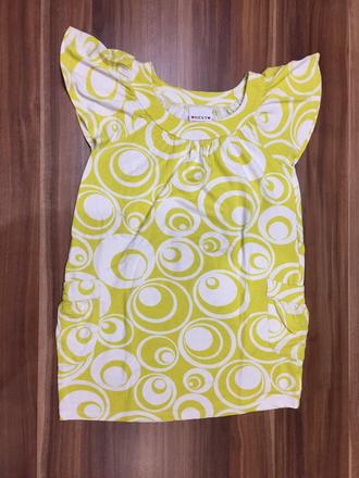 Tunika s vreckami, next,122