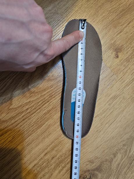 Cizmy little blue lamb nové, little blue lamb,30