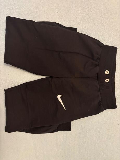 Balík veci za super cenu, 122–134