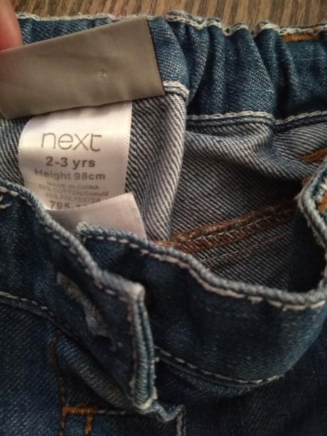 Sortky next-2-3r, next,98