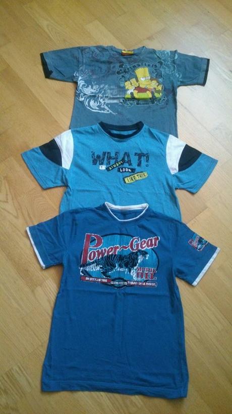 Tricka, marks & spencer,128