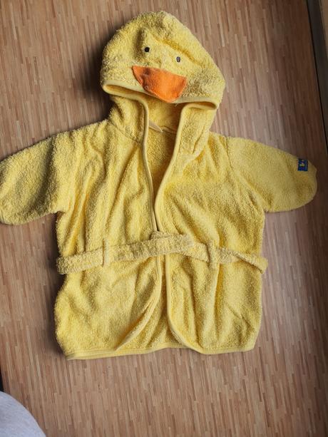 Frote zupancek s kačičkou, carter's,62