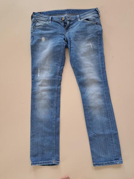 Rifle lee lynn narrow 28/31, lee,28