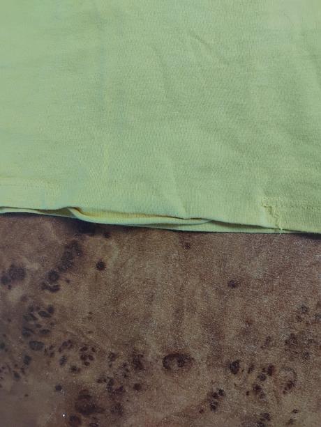 Chlapčenské pyžamo, reserved,158