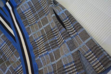 Claudie pierlot kardigán magma, veľ. s-l, s