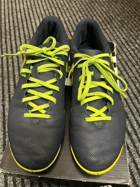 Halovky adidas, adidas,41