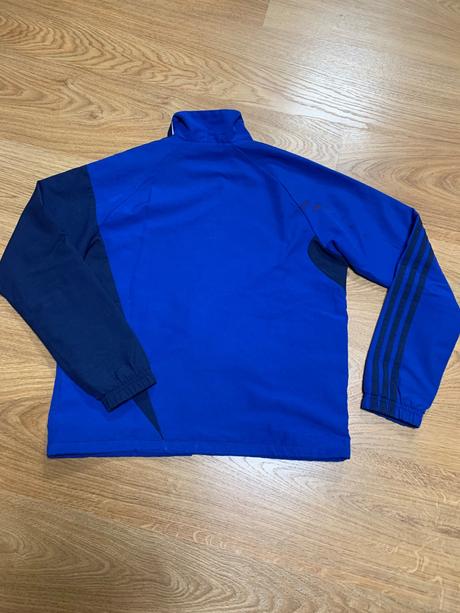 Prechodna bunda adidas, adidas,152