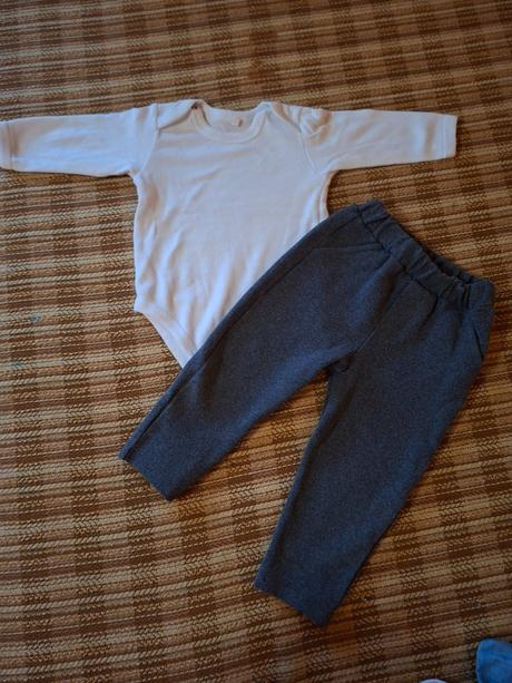 Balik 68/80, 68–80