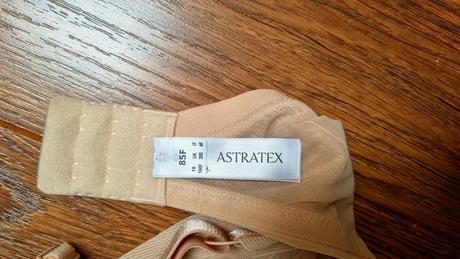 B3682 podprsenka astratex, 85f