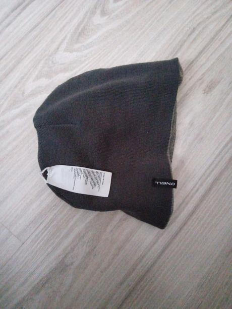 Zimná čiapka, o'neill