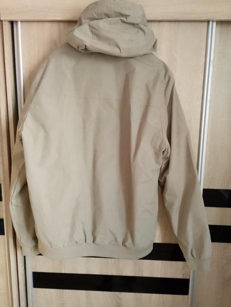 Pánska bunda, house,xxl