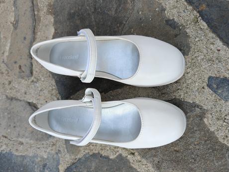 Poltopánky veľ.34, graceland,34