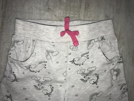 Teplaky, dopodopo,92