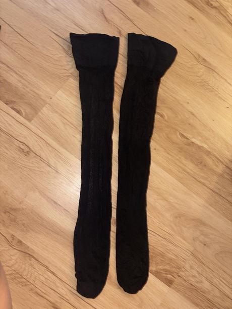 Silonky k podväzkom calzedonia, calzedonia