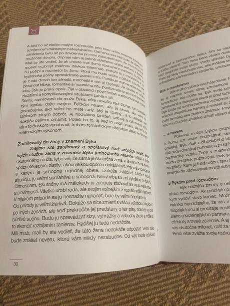 Partnerské horoskopy astrológia veštenie, 