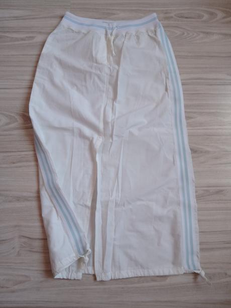 Sukňa športová, 36