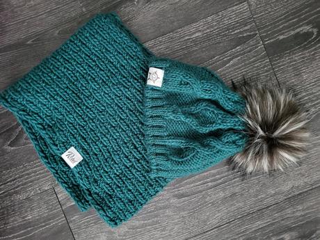 Rebel suprava, rebel kids,<50