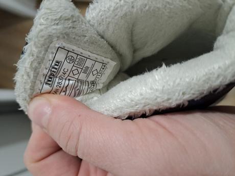 Topánky na zimu, lasocki,20