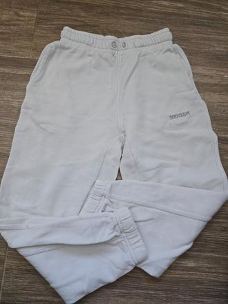 Tepláky č.122, zara,122