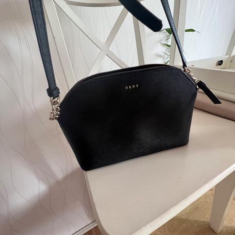 Kabelka dkny, dkny