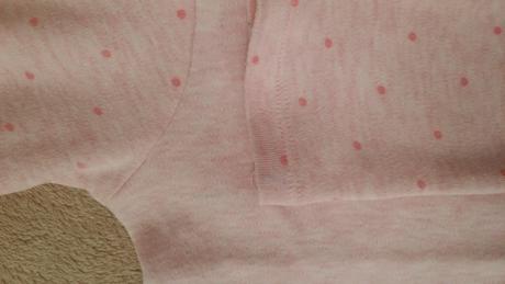 2 tričká s mačičkami, f&f,80