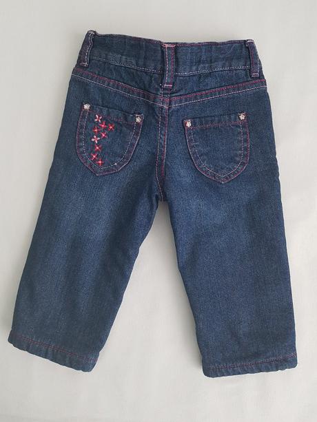 Zateplené rifle, tcm,74