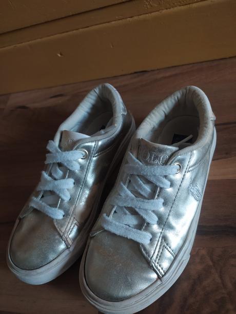 Ralph lauren tenisky, ralph lauren,28