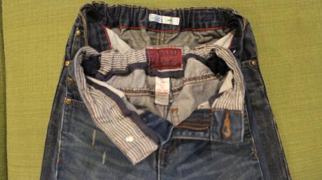 2 frajerské rifle, tu,128