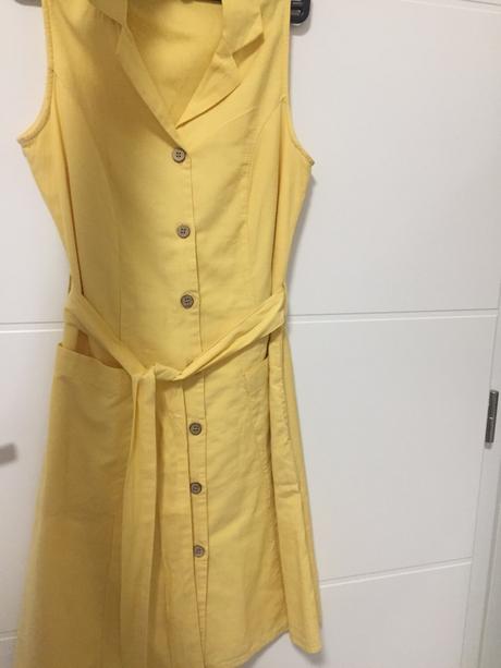 Krasne saty vero moda, vero moda,xs