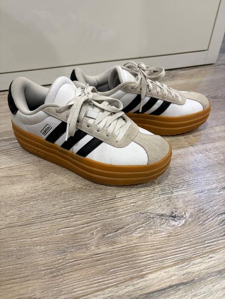 Tenisky adidas, adidas,35