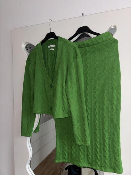 Komplet reserved xs/s/m, reserved,s