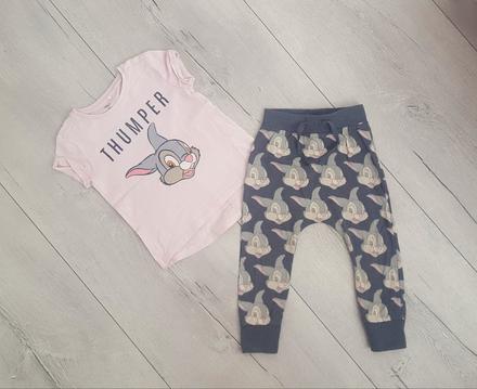 Zajko setik, next,104