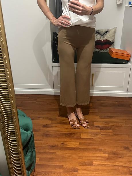 Li jo nohavice, liu jo,36